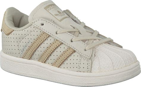 adidas schuhe damen superstar grau|Adidas Superstar beige.